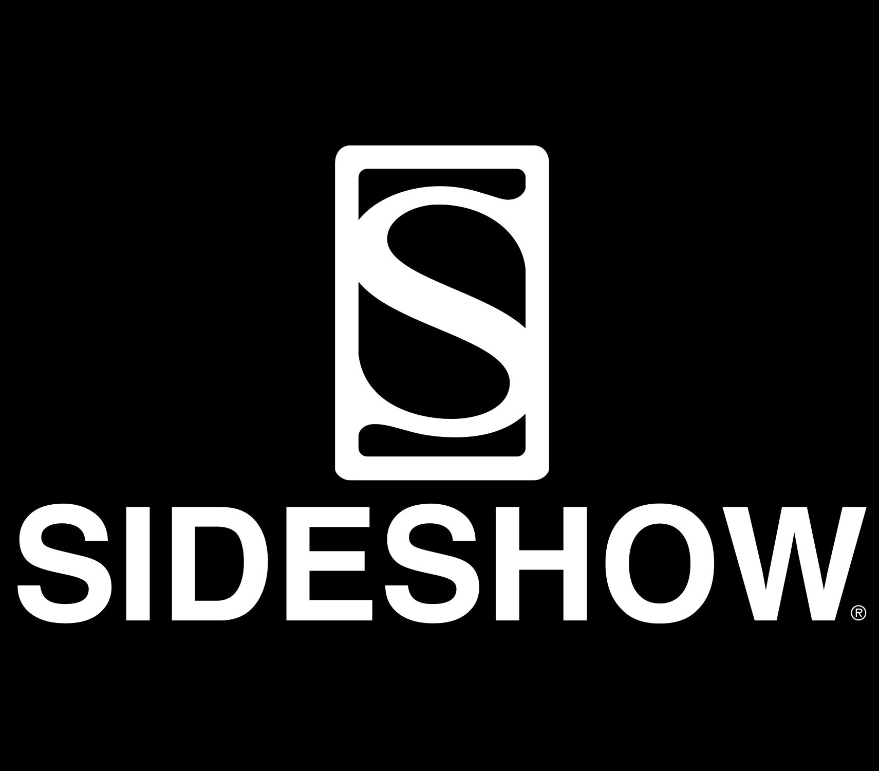 sideshow galactica store