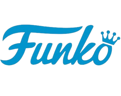 funko galactica store