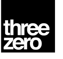 threezero galactica store