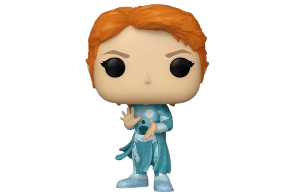 Marvel The Eternals POP! Marvel Vinyl Figure Sprite 9 cm