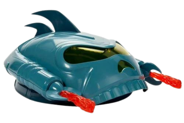 Masters of the Universe Origins Cartoon Collection Collector Evil Airship of Skeletor Vehicle