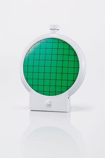 Dragon Ball Proplica Replica 1/1 Dragon Radar 10 cm - immagine 4