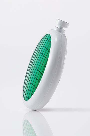 Dragon Ball Proplica Replica 1/1 Dragon Radar 10 cm - immagine 5