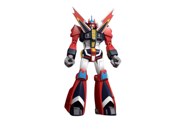 GALAXY CYCLONE BRAIGER MODEROID