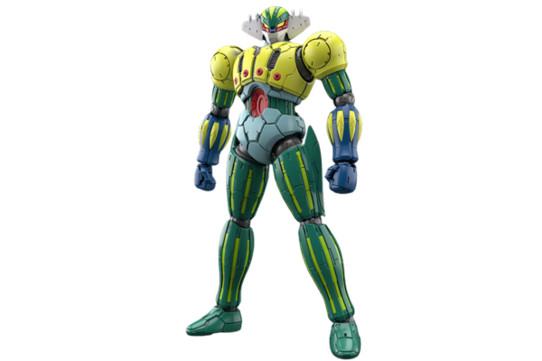 Hg kotetsu jeeg infinitism 1/44