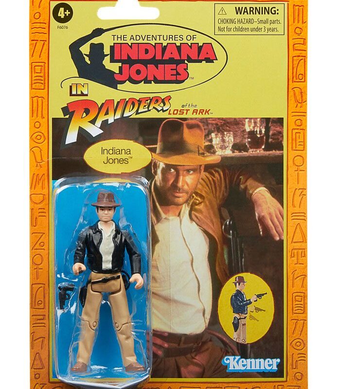 Mattel Hot Wheels Car - Movies Batman HDG89 / HLK64