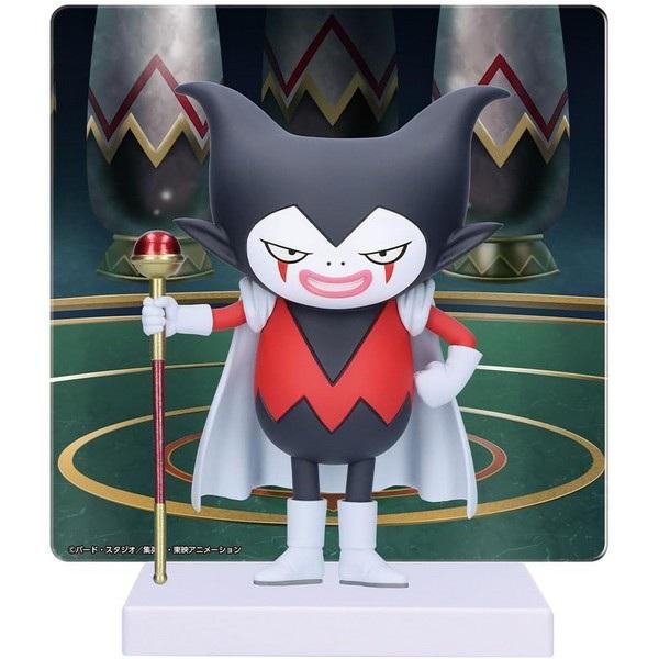 Dragon Ball Daima Gomah figure 13cm